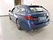 preview BMW 520 #2