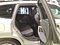 preview BMW X1 #4