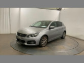 Photo car #7413918