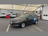 Photo car #7413923