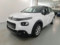 preview Citroen C3 #0
