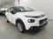 preview Citroen C3 #1