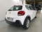 preview Citroen C3 #3