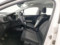 preview Citroen C3 #4