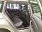 preview Volkswagen Passat Variant #4