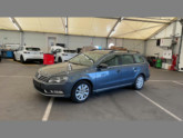 Photo car #7414070