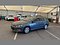 preview Volkswagen Passat #0