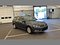 preview Volkswagen Passat #1