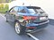 preview Audi A3 #2