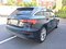 preview Audi A3 #3