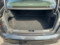 preview Audi A3 #5
