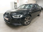 Photo car #7414393