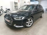 Photo car #7414394