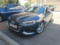 preview Audi A4 #0