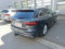 preview Audi A4 #1