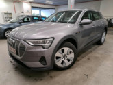 Photo car #7414402