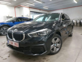 Photo car #7414416