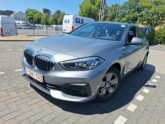 Photo car #7414417