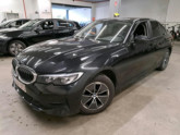 Photo car #7414426