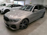Photo car #7414430