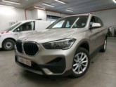 Photo car #7414434