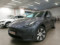 preview Tesla Model Y #0