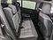 preview Citroen C5 Aircross #5
