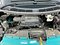 preview Ford Transit Custom #5