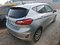 preview Ford Fiesta #1