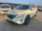 preview Nissan Qashqai #0