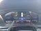 preview Volkswagen Polo #3