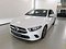preview Mercedes A 180 #0