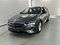 preview Opel Insignia #0