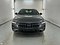 preview Opel Insignia #1