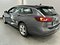 preview Opel Insignia #2