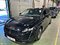 preview Peugeot 308 #0