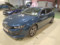 preview Peugeot 508 #0
