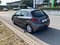 preview Peugeot 208 #3