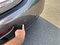 preview Peugeot 208 #4