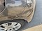 preview Peugeot 208 #5
