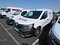 preview Renault Kangoo #0