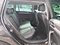 preview Volkswagen Passat Variant #5