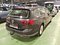 preview Volkswagen Passat Variant #3