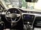 preview Volkswagen Passat Variant #5