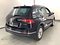 preview Volkswagen Tiguan #3