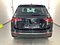 preview Volkswagen Tiguan #4
