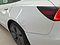preview Tesla Model 3 #5