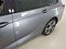 preview Opel Insignia #5