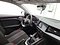 preview Audi A1 #2
