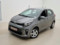 preview Kia Picanto #0